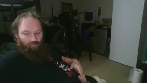 Snapshot of mackhere4u chatting on 01-16-25, 05:00 mackhere4u online show from 01-16-25, 05:00