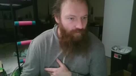 Snapshot of mackhere4u chatting on 01-20-25, 03:48 mackhere4u online show from 01-20-25, 03:48