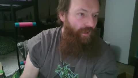 Snapshot of mackhere4u chatting on 01-23-25, 04:09 mackhere4u online show from 01-23-25, 04:09