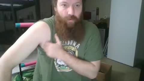 Snapshot of mackhere4u chatting on 02-03-25, 04:57 mackhere4u online show from 02-03-25, 04:57