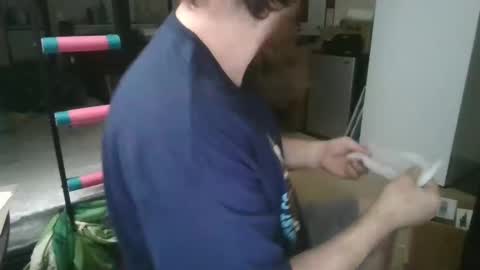 Snapshot of mackhere4u chatting on 02-04-25, 06:36 mackhere4u online show from 02-04-25, 06:36