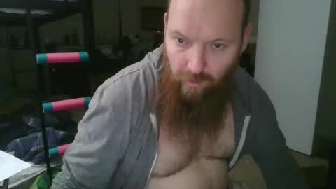 Snapshot of mackhere4u chatting on 02-07-25, 05:10 mackhere4u online show from 02-07-25, 05:10