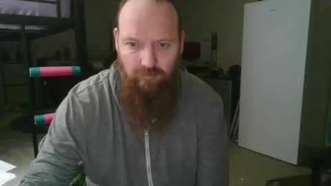 Snapshot of mackhere4u chatting on 02-12-25, 04:54 mackhere4u online show from 02-12-25, 04:54