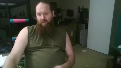 Snapshot of mackhere4u chatting on 02-21-25, 04:07 mackhere4u online show from 02-21-25, 04:07