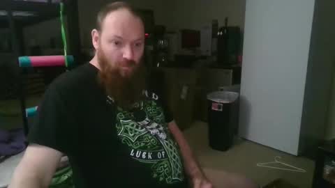 Snapshot of mackhere4u chatting on 03-05-25, 06:01 mackhere4u online show from 03-05-25, 06:01