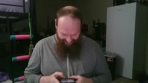 Snapshot of mackhere4u chatting on 03-07-25, 03:40 mackhere4u online show from 03-07-25, 03:40