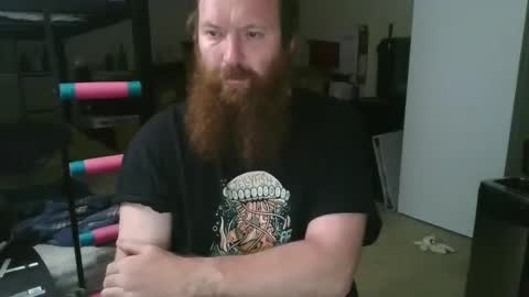 Snapshot of mackhere4u chatting on 09-15-25, 02:00 mackhere4u online show from 09-15-25, 02:00