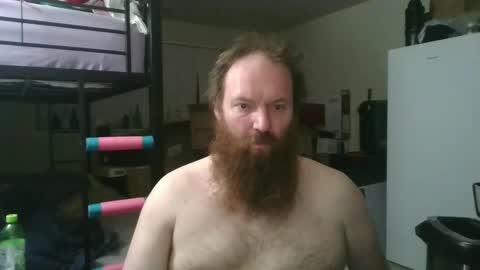 Snapshot of mackhere4u chatting on 09-18-25, 03:30 mackhere4u online show from 09-18-25, 03:30