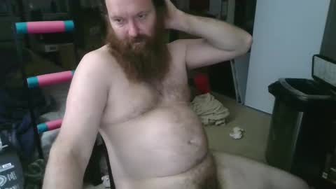 Snapshot of mackhere4u chatting on 09-19-25, 05:20 mackhere4u online show from 09-19-25, 05:20