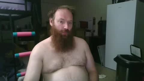 Snapshot of mackhere4u chatting on 09-20-25, 03:51 mackhere4u online show from 09-20-25, 03:51