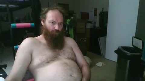 Snapshot of mackhere4u chatting on 09-24-25, 03:54 mackhere4u online show from 09-24-25, 03:54