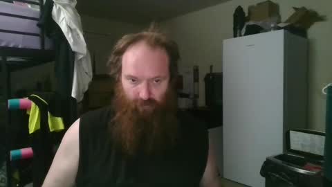 Snapshot of mackhere4u chatting on 09-30-25, 03:22 mackhere4u online show from 09-30-25, 03:22