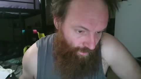 Snapshot of mackhere4u chatting on 10-02-25, 03:24 mackhere4u online show from 10-02-25, 03:24