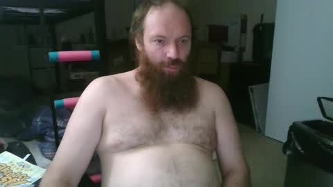 Snapshot of mackhere4u chatting on 10-05-25, 01:37 mackhere4u online show from 10-05-25, 01:37