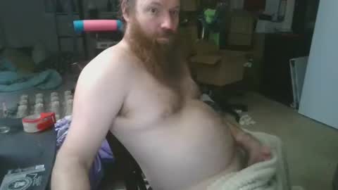 Snapshot of mackhere4u chatting on 10-21-25, 04:13 mackhere4u online show from 10-21-25, 04:13