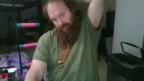 mackhere4u online show from 11-12-25, 05:19