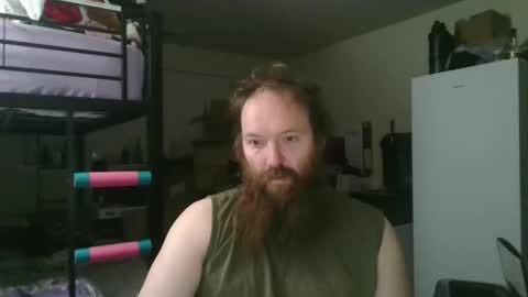 mackhere4u online show from 11-16-25, 11:27