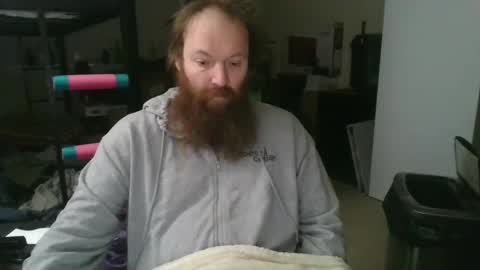 mackhere4u online show from 11-23-25, 12:38