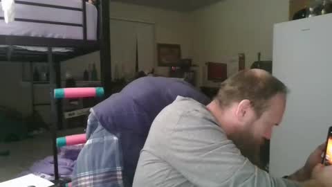 mackhere4u online show from 02-10-26, 04:16