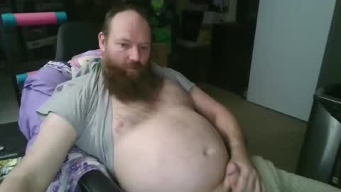 mackhere4u online show from 02-12-26, 04:18