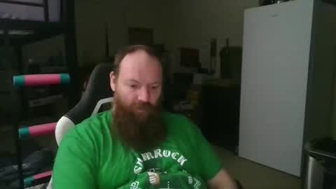 mackhere4u online show from 02-22-26, 03:29