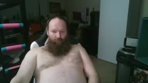 mackhere4u online show from 03-03-26, 03:34