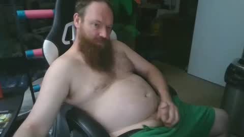 mackhere4u online show from 03-11-26, 03:23