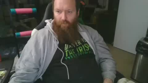 mackhere4u online show from 03-12-26, 03:23