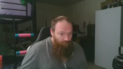 mackhere4u online show from 03-13-26, 03:35