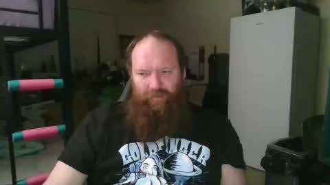 mackhere4u online show from 03-25-26, 02:39