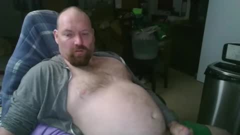 mackhere4u online show from 04-21-26, 02:51