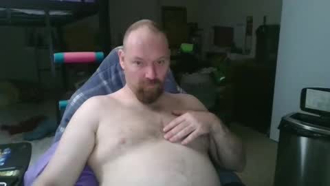 mackhere4u online show from 04-22-26, 03:42