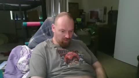 mackhere4u online show from 04-23-26, 12:12