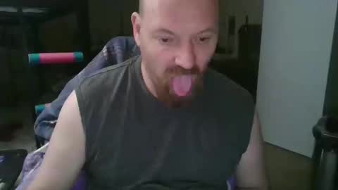 mackhere4u online show from 04-24-26, 06:16