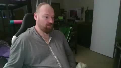 mackhere4u online show from 04-28-26, 12:54