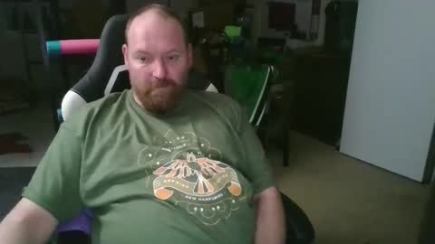 mackhere4u online show from 05-05-26, 04:42