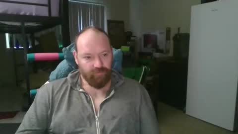mackhere4u online show from 05-11-26, 01:06