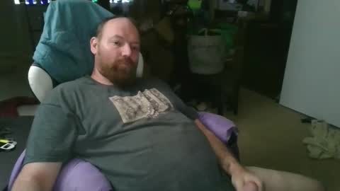 mackhere4u online show from 05-22-26, 02:33