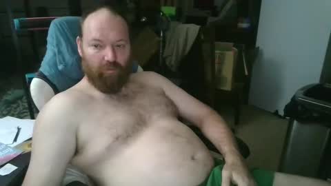 mackhere4u online show from 06-06-26, 06:07