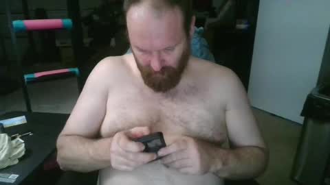 mackhere4u online show from 06-12-26, 02:32