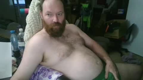 mackhere4u online show from 06-29-26, 11:54