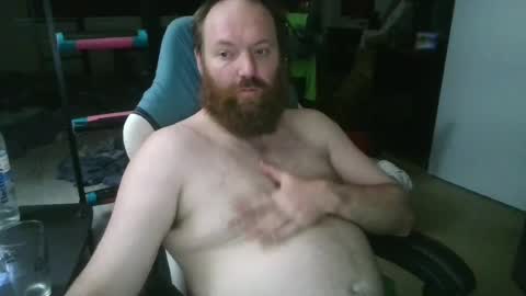 mackhere4u online show from 07-21-26, 04:37
