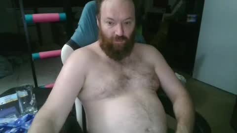 mackhere4u online show from 07-26-26, 10:00