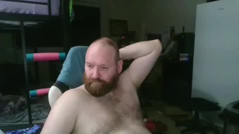 mackhere4u online show from 07-27-26, 01:01
