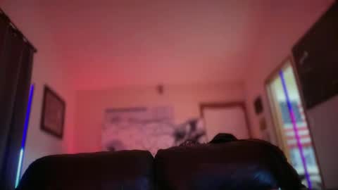 MackinCaliAllDay online show from 09-23-25, 01:58