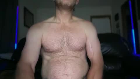 MackinCaliAllDay online show from 09-25-25, 01:15