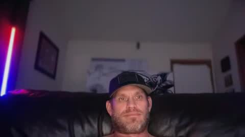 MackinCaliAllDay online show from 10-12-25, 11:53