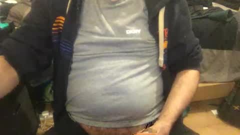 Snapshot of mackly46london chatting on 11-06-25, 12:22 mackly46london online show from 11-06-25, 12:22