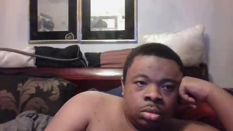 Anthony online show from 10-31-25, 11:39