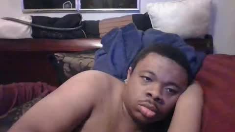 Anthony online show from 11-06-25, 05:52